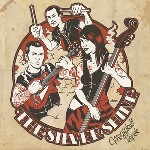 Megfakult képek cover