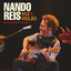Nando Reis - Voz e Violão - No Recreio, Vol. 1 (Ao Vivo) cover