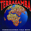 Terra Samba Faz Bem cover