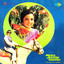 Mere Jeevan Saathi cover