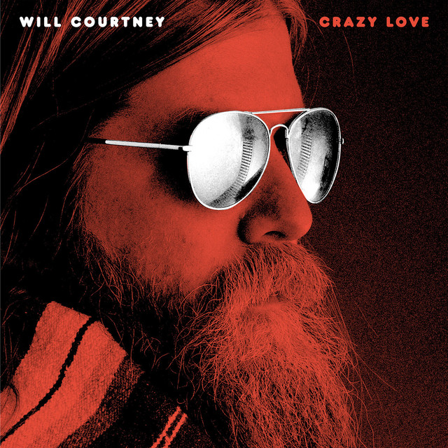 Will Courtney Photo