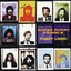 Fuzzy Logic cover