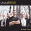 A New Road Albumcover