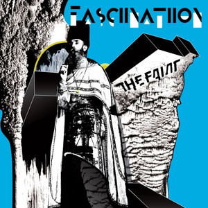 Fasciination cover