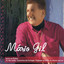 Mario Gil Albumcover