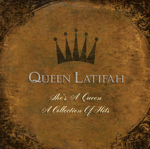 She's a Queen: A Collection of Hits album