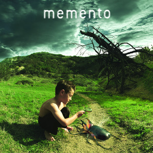 Beginnings cover