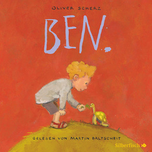 Ben (Ungekürzt)