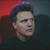 David Mead profile