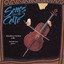 Songs From The Cello Albumcover