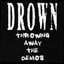 Throwing Away the Demos cover