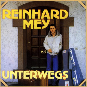 Unterwegs album