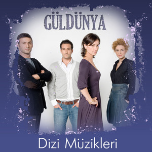 Pınar Erincin