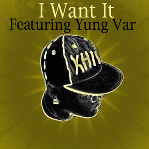 Khii Featuring Yung Var