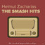 The Smash Hits cover