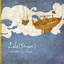 Exodus By Clouds Albumcover