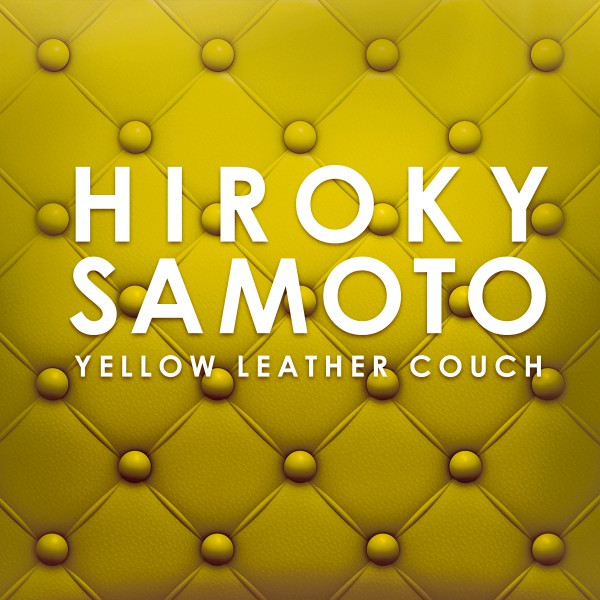 Hiroky Samoto Photo