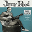 Mr. Luck: The Complete Vee-Jay Singles cover