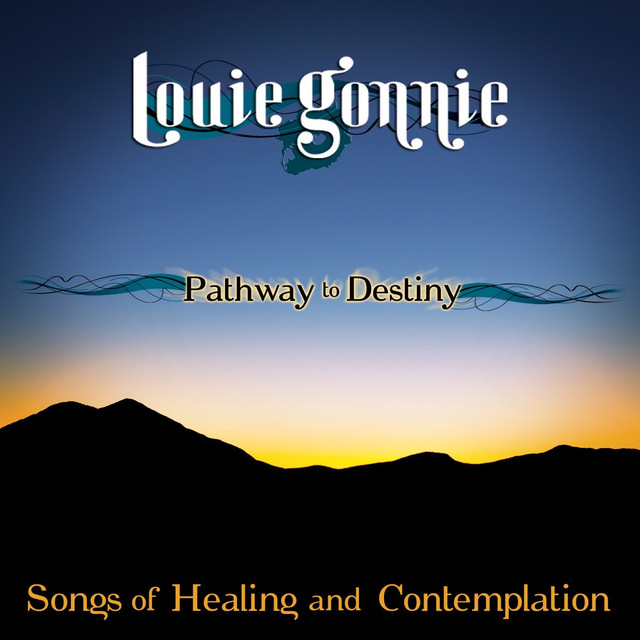 Louie Gonnie Photo