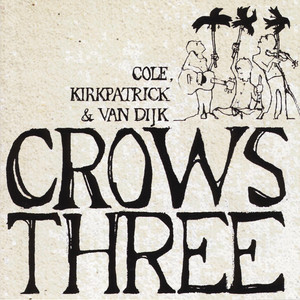 Cole, Kirkpatrick and Van Dijk