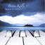 Pools Of Light Albumcover