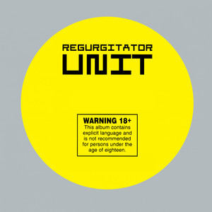 Unit album