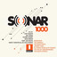 Radio 1 Sonar 1000 cover