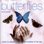 Butterflies Albumcover