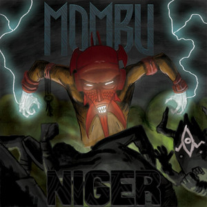 Mombu photo