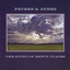 The Sound Of Empty Places Albumcover