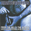 From The Belly Of The Beast cover