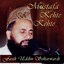 Mustafa Kehte Kehte Albumcover