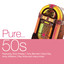 Pure... '50s cover