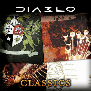 Classics album