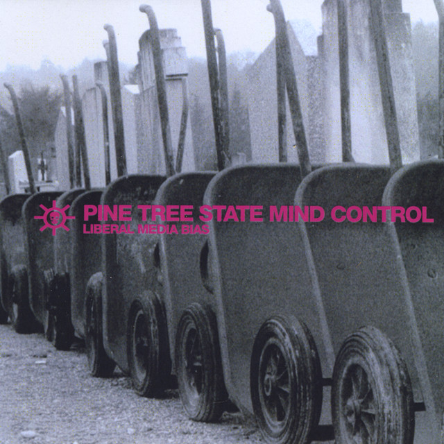 State Control Photo