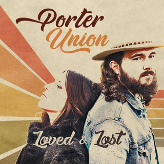 Porter Union Photo
