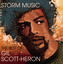 Storm Music: The best of cover
