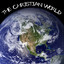 The Christian World cover