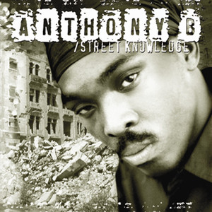 Street Knowledge album