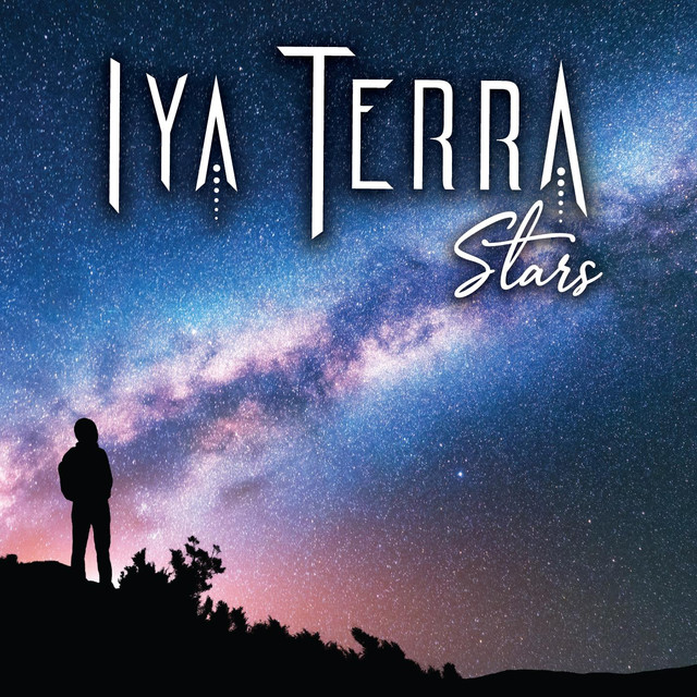 Stars cover