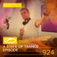 Allen Watts, Steve Dekay - Hologram (ASOT 924)
