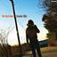 The Hard Way cover