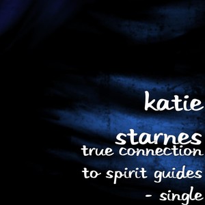 Katie Starnes