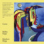 Cactus cover