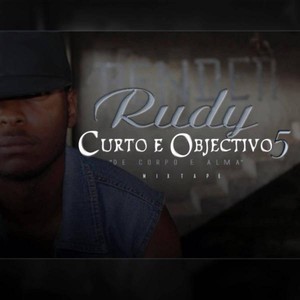 Curto e Objectivo 5: 