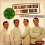 Hearty and Hellish! (Original Album) cover