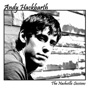 The Nashville Sessions (Remastered) Albumcover