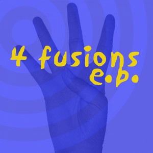 Four Fusions