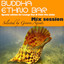 Buddha Ethno Bar Albumcover