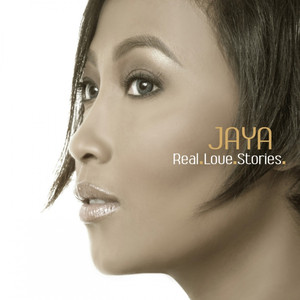 Real.Love.Stories. album
